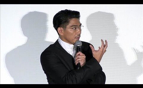 ＜賀来賢人＞怖すぎる！金縛りが解けた後の恐怖体験【芸能動画】(2026年6月7日)