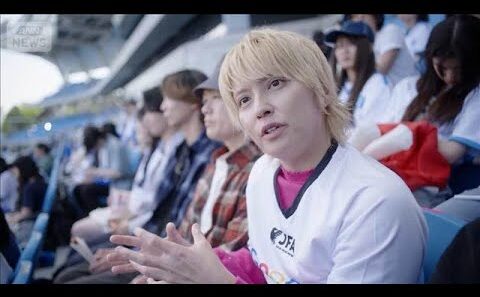 〈手越祐也〉新しいファンを拒む風潮に警鐘「誰もが最初は初心者」【芸能動画】(2026年6月7日)