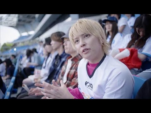 〈手越祐也〉新しいファンを拒む風潮に警鐘「誰もが最初は初心者」【芸能動画】(2026年6月7日)