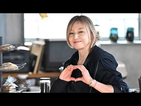 山口智子が語る玉森裕太の魅力に話題沸騰「現場が絶賛する関係性」✨🎬