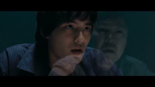 岡田健史 (新芸名 水上恒司) 主演映画！