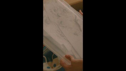蒼空は心の奥に一体何を隠しているのかー #タツキ先生は甘すぎる！第9話 #町田啓太 #松本穂香 #比嘉愛未 #日テレ #shorts
