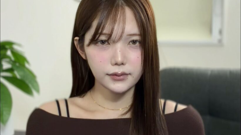 島田紳助さんで私を脅した事、許さない。【フジテレビ関係者へ通告】