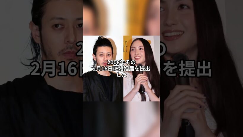 年の差を越えて共演から結婚した芸能カップル3組