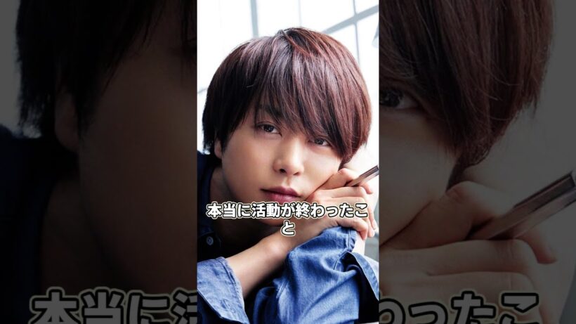 滅多に泣かない櫻井翔が涙…嵐ラストライブで見せた“本当の感情”にファン号泣