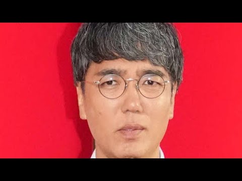 小木博明、俳優・小出恵介と偶然再会…想定外すぎる展開😱■【ハッシュタグ】 #おぎやはぎ #小木博明 #小出恵介 #芸能ニュース #再会エピソード #宮古島 #ラジオトーク #芸能界裏話 #人間ド