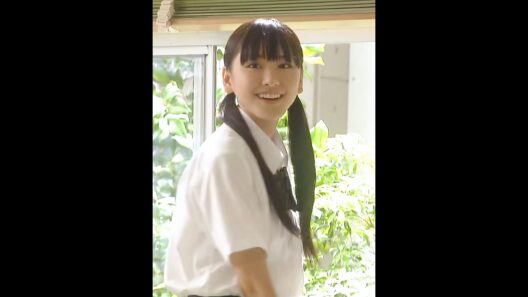 これが恋に落ちるってことなんだ—— #movie  #映画 #shorts