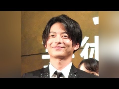 💖小池徹平が妻へ語った“感謝の言葉”に感動…理想の夫すぎると話題！#小池徹平 #永夏子 #おしゃれクリップ #愛妻家 #夫婦愛 #子育て #芸能ニュース #感動エピソード #家族愛 #話題のニュース