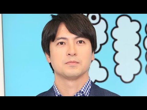 💖📺🌈⭐🚨🎬桝太一キャスターが「バンキシャ！」を突然欠席…視聴者から心配の声殺到！取材の裏側とは？📺🔍