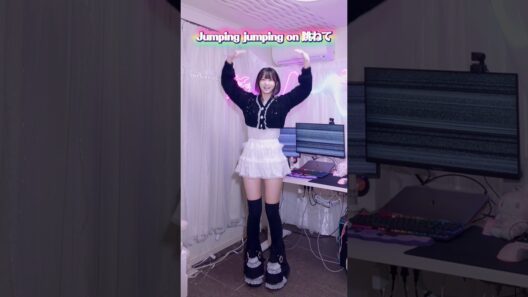 HACK / Shuta Sueyoshi 踊ってみた #踊ってみた #dance #shorts