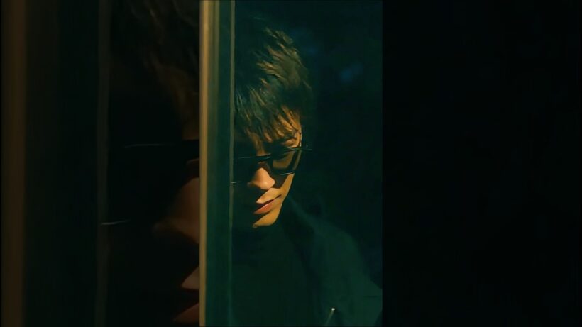 一体あなたは何者ですか？#木村拓哉 #clips #highlights #shorts