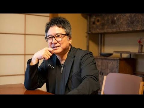 🎤錦織一清が語る‼️田原俊彦の衝撃ダンス練習💃寮生活での感動エピソードとは⁉️【ぽかぽか出演🔥】