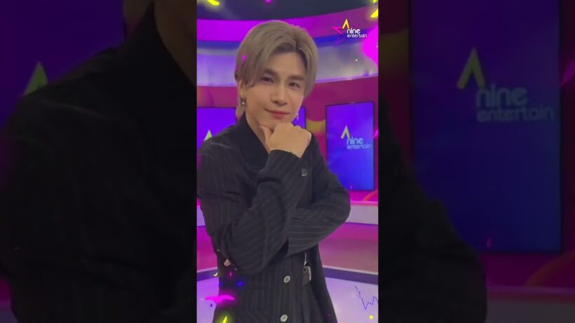 😍🕺 #岩田剛典 #likeandsubscribe