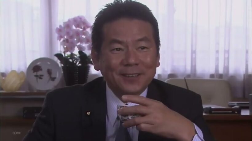 午後の名作ドラマ 字森村誠一サスペンス 刑事の証明３村上弘明主演 ２時間サスペンス Full HD🔥🅷🅾🆃🔥 社会的感情映画 🔥🎬🔥‍ Full HD 2026