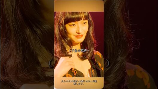 #映画red #映画 #ドラマ #柳楽優弥 #芸人 観客の無理な要求です