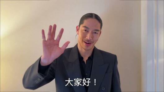 2026/8/8(六)『EXILE AKIRA 20TH ANNIVERSARY SPECIAL LIVE TOUR "URBAN SAVAGE"』台北公演開始售票！