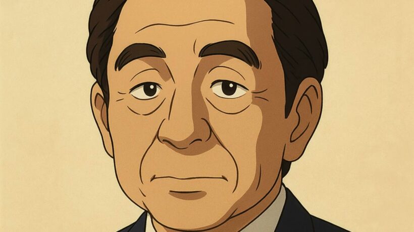 平泉成