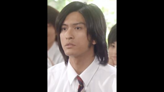 パートナーになるなら、君がいい #movie  #映画 #shorts