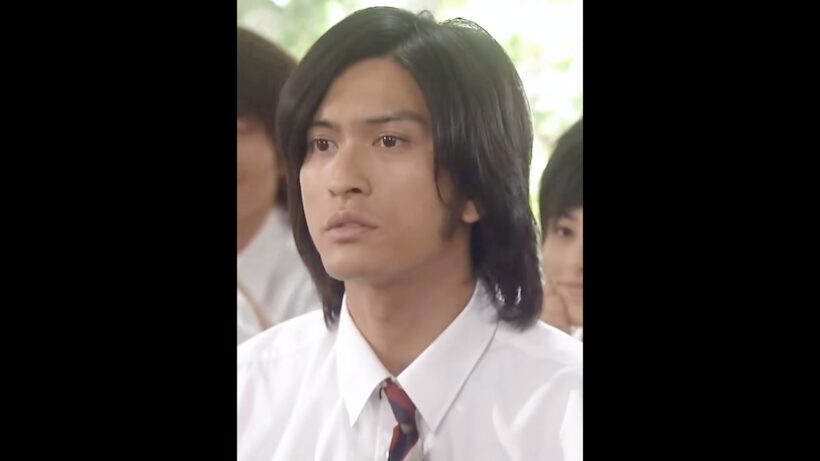 パートナーになるなら、君がいい #movie  #映画 #shorts