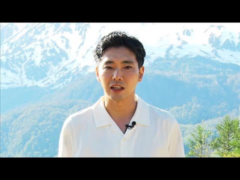 柄本佑「父親になって気がついて…」、演技が変わった瞬間【芸能動画】(2026年5月31日)