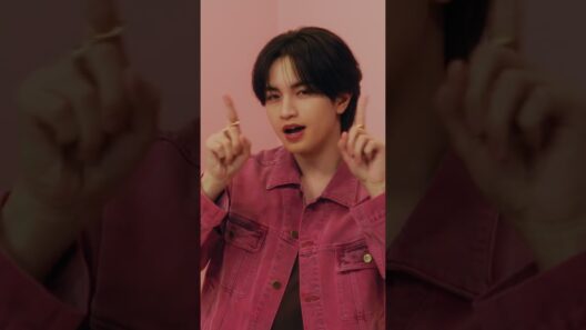 #中島健人 「Fiction Love」MV公開中🎥 #映画ラブノットコメディ 主題歌です🎬⌒ෆ.。