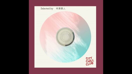 柿澤勇人 選曲 “ 自分の青春 ”
