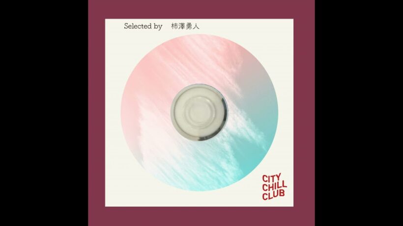 柿澤勇人 選曲 “ 自分の青春 ”