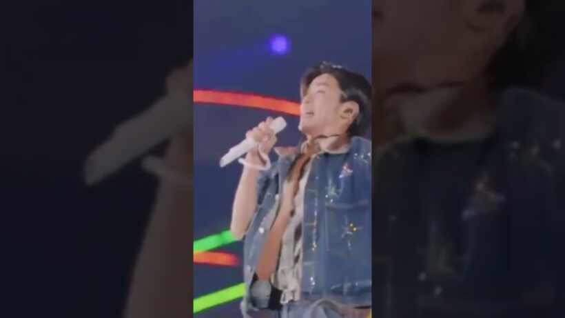 ライブ😂🎤💕行きたいな😫❤️❤️ #目黒蓮
