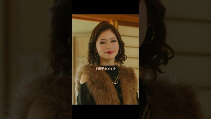 【スカッと】地獄の姑に復讐開始ｗ 清楚な嫁を卒業して「最悪の女」に激変した結果！#佐藤健 ，#私の夫と結婚して ，#白石聖