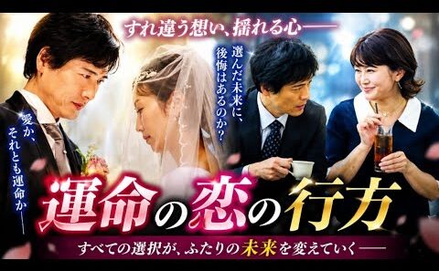 🔥藤子が放った一言に視聴者大絶賛！😳✨「よく言った！」感動の名シーン徹底解説🍳💔【今夜、秘密のキッチンで】