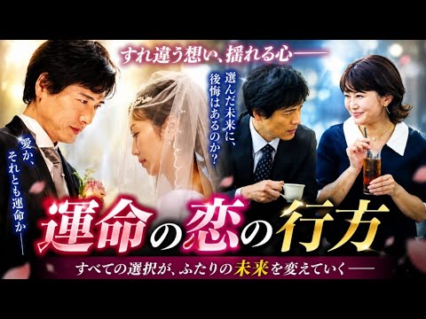 🔥藤子が放った一言に視聴者大絶賛！😳✨「よく言った！」感動の名シーン徹底解説🍳💔【今夜、秘密のキッチンで】