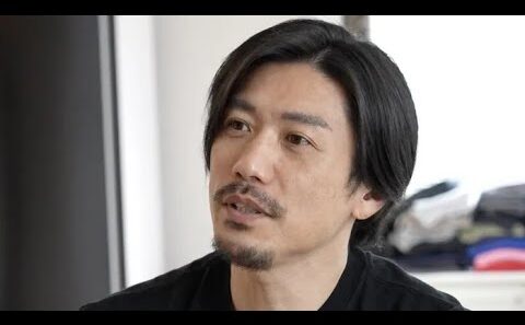 金子賢「不安しかない、生きてて」50歳手前の“心の闇”を吐露　ドラマ降板、投資詐欺トラブル…波乱の半生を語る＜NO MAKE＞15コメント15件￼￼￼