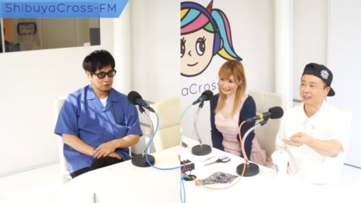 第56回 【次長課長のGOチョウGOキラーンGO】次長課長の楽屋見たいな直近話！【河本準一×井上聡 テディやん】