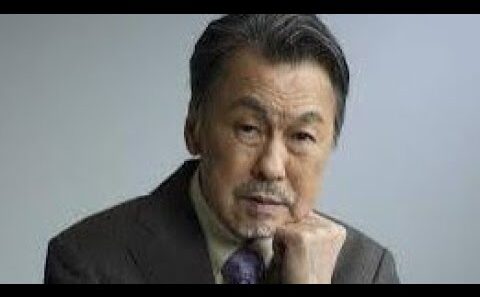 🎭 53年の歴史に幕…「劇団東京ヴォードヴィルショー」解散発表に衝撃　佐藤B作のコメントに涙の声 😢