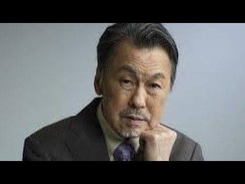 🎭 53年の歴史に幕…「劇団東京ヴォードヴィルショー」解散発表に衝撃　佐藤B作のコメントに涙の声 😢