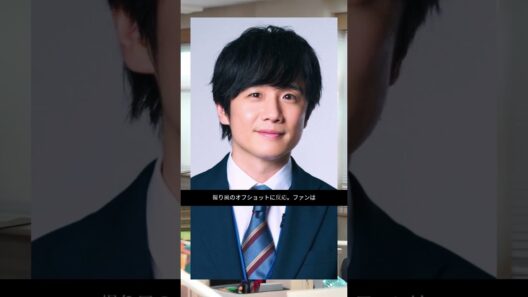 風間俊介の隠し撮りが可愛すぎる件！#風間俊介 #隠し撮り
