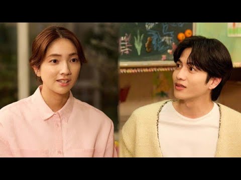 💖志尊淳と仁村紗和の“その後”に涙…最終回の続きが尊すぎる！Hulu限定ストーリーに感動の声🌸#志尊淳 #仁村紗和 #10回切って倒れない木はない #Hulu #ドラマ最終回 #日本ドラマ