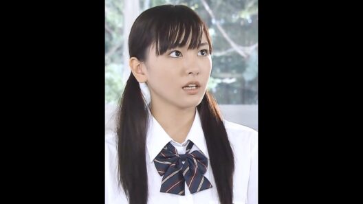 謝るつもりが、さらに誤解を生んだ男ｗ #movie  #映画 #shorts