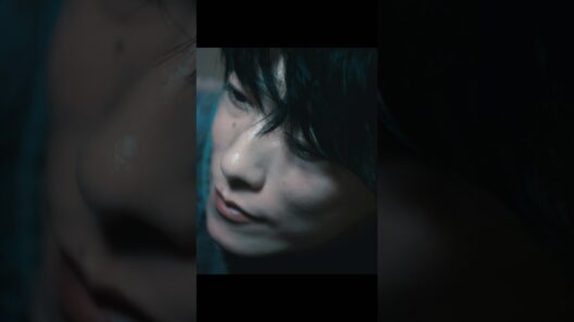 舞い降りた愛#fyp #shorts #motivation #映画 #ドラマ #映画紹介 #佐藤健 #宮﨑優 #町田啓太 #志尊淳