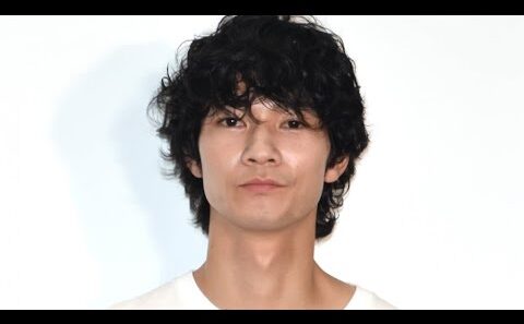 清原翔、6年越しの笑顔に涙…長濱ねるとの再会が話題に#清原翔#長濱ねる#芸能ニュース#感動ストーリー#復帰への道#インスタ話題#俳優#泣ける話#応援したい#日本エンタメ