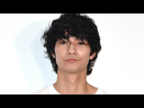 清原翔、6年越しの笑顔に涙…長濱ねるとの再会が話題に#清原翔#長濱ねる#芸能ニュース#感動ストーリー#復帰への道#インスタ話題#俳優#泣ける話#応援したい#日本エンタメ