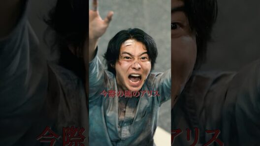 悲しみに暮れている暇はない、次のラウンドが待っている