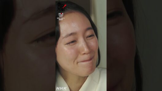 赤子と半兵衛【大河ドラマ 豊臣兄弟！】| NHK | #shorts