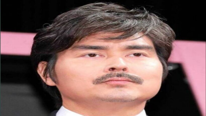 小澤征悦、生放送で妻の「ＮＨＫ」桑子真帆アナ「妊娠」を明かす「今朝、情報が出て…ちゃんとサポートしてあげたい」