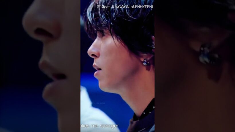 Tomohisa Yamashita #山下智久 #fanedits #shorts
