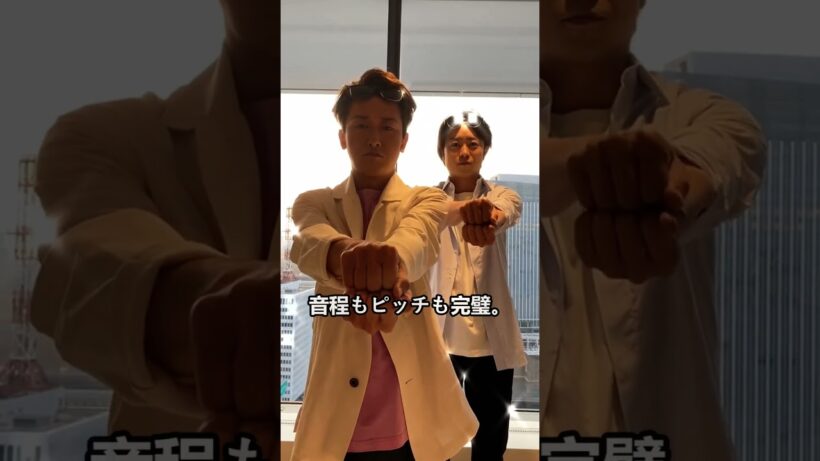 ジャニーさんが特別扱いした天才大野智の伝説6選#嵐 #大野智 #ジャニーズ #伝説 #雑学 #arashi #fyp #abcxyz