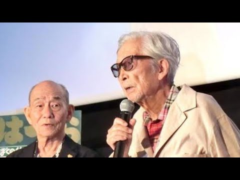 渥美清さんの推薦だった　笹野高史“寅さん”出演の秘話　「ササノって面白いよ、と」山田洋次監督が明かす