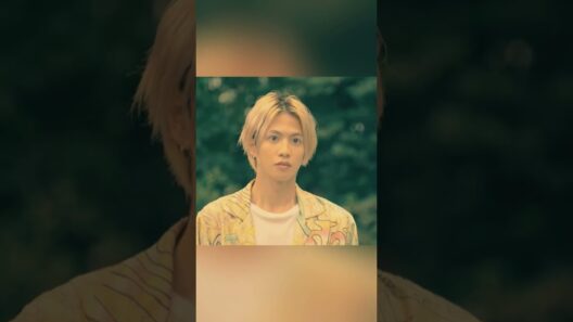 玉ねぎ切り家事大会の優勝者。#映画 #fyp #映画鑑賞 #映画紹介