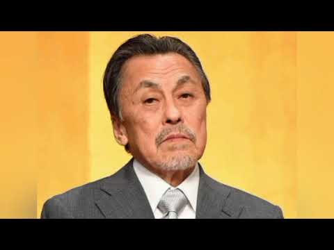「劇団東京ヴォードヴィルショー」解散を発表　佐藤B作が理由・コメント発表　53年の歴史に幕