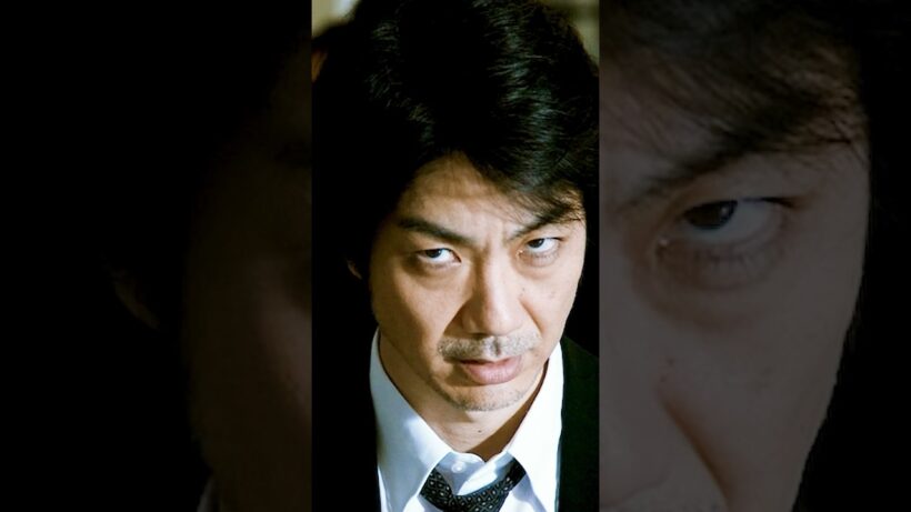 八角が本当に隠したかった真実！#野村萬斎 #藤森慎吾